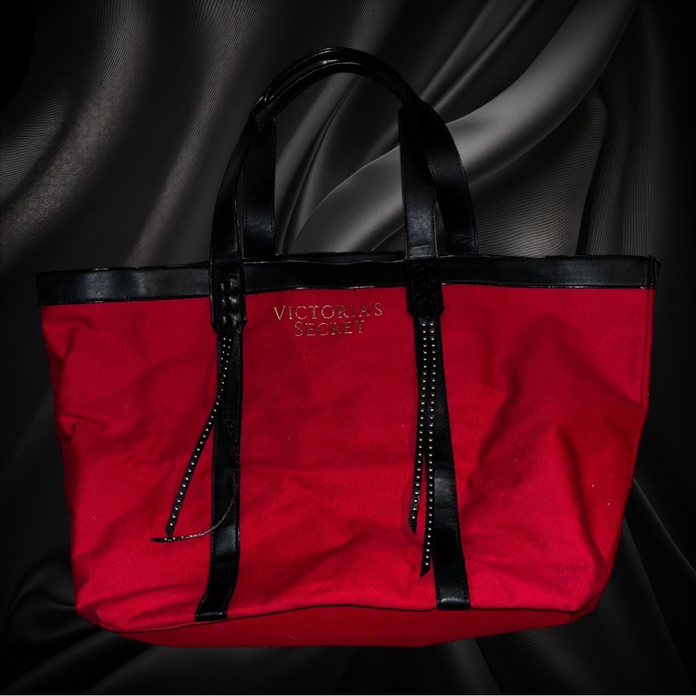 Victoria Secret Tote